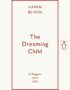 The dreaming child