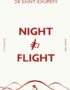 Night flight