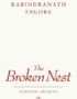 The broken nest