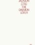 The daemon lover