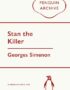 Stan the killer