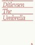 The umbrella