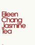 Jasmine tea