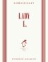 Lady L