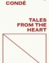 Tales from the heart