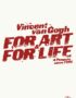 For art and for life