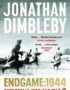 Endgame 1944