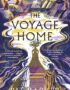 The voyage home