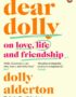 Dear Dolly