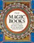 The magic books