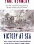 Victory at Sea