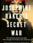 Josephine Baker's secret war