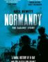 Normandy