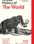 A little history of the world