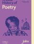 A little history of poetry