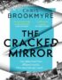 The cracked mirror