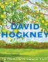 David Hockney