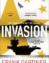 Invasion