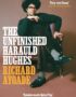 The unfinished Harauld Hughes