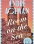 Room on the sea