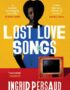 Lost love songs