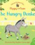 The Hungry Donkey