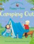 Camping Out