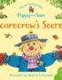 The Scarecrow's Secret
