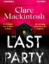 The last party
