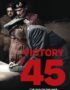 Victory '45