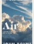 Air