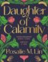 Daughter of calamity