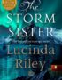 The storm sister