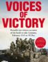 Voices of victory