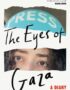 The eyes of Gaza