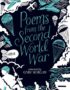 Poems from the Second World War