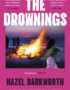 The drownings
