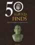 50 LGBTQ+ finds