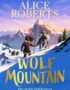 Wolf mountain