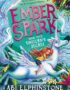 Ember Spark and the unicorn's secret