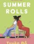Summer rolls