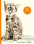 For the Love of Cats: 25 Postcards