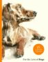 For the Love of Dogs: 25 Postcards