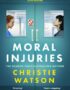 Moral injuries
