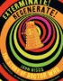 Exterminate/regenerate