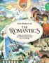 The World of the Romantics 1000 Piece Puzzle