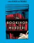 The bookshop murders