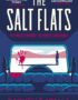The salt flats