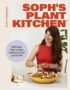 Sophie's plant kitchen