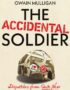 The accidental soldier